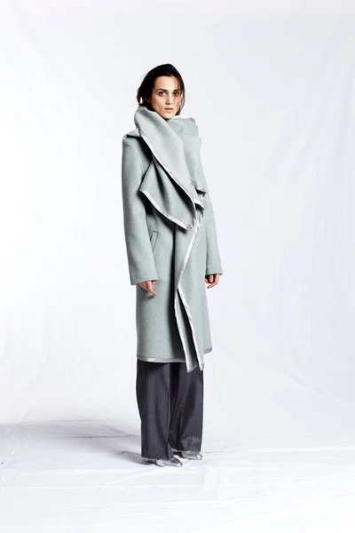 Look 13
